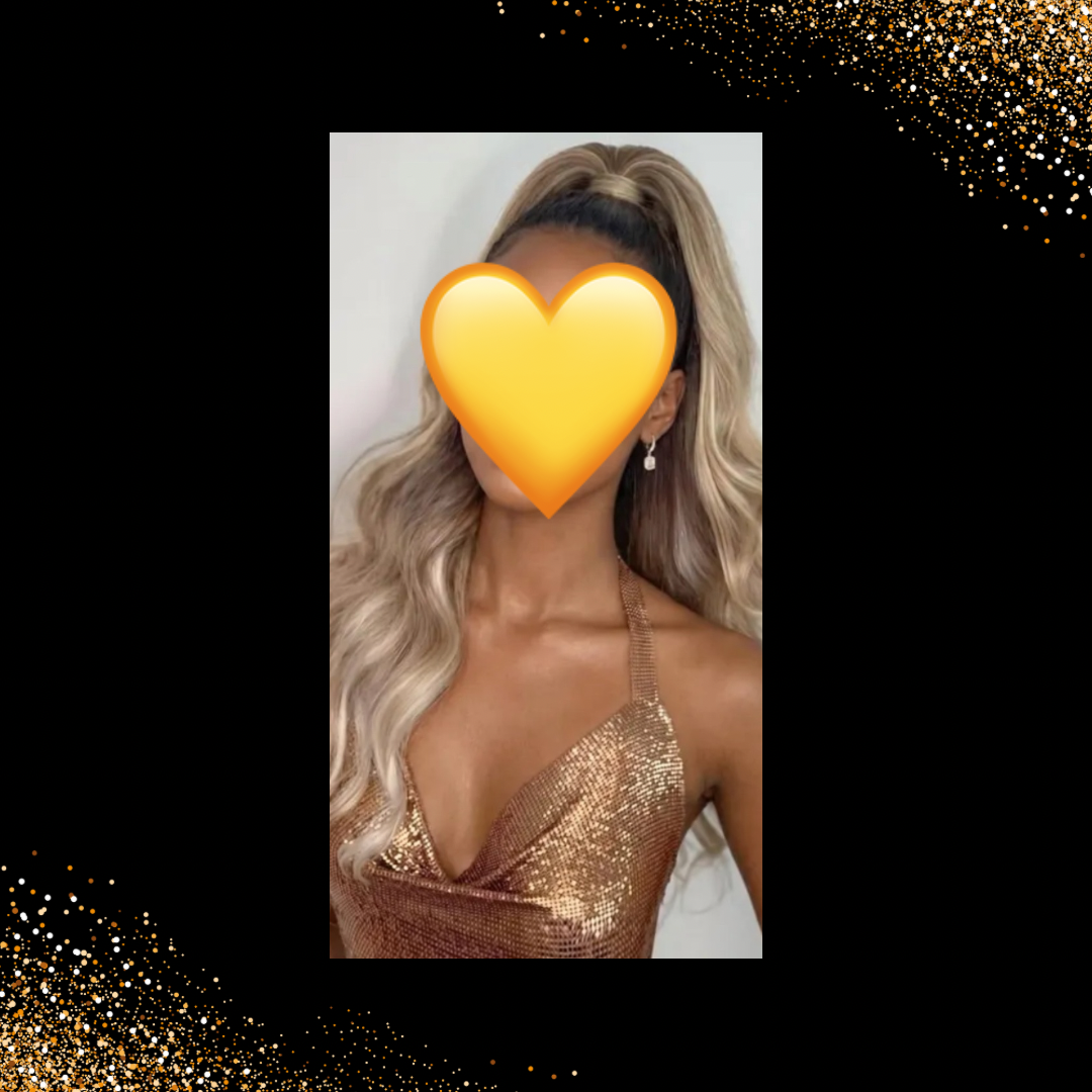 Wavy Claw Clip In Ponytails