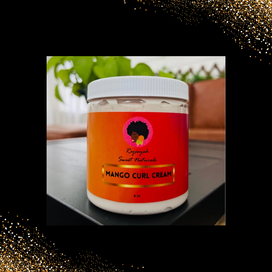 Wash Day Gift Boxes