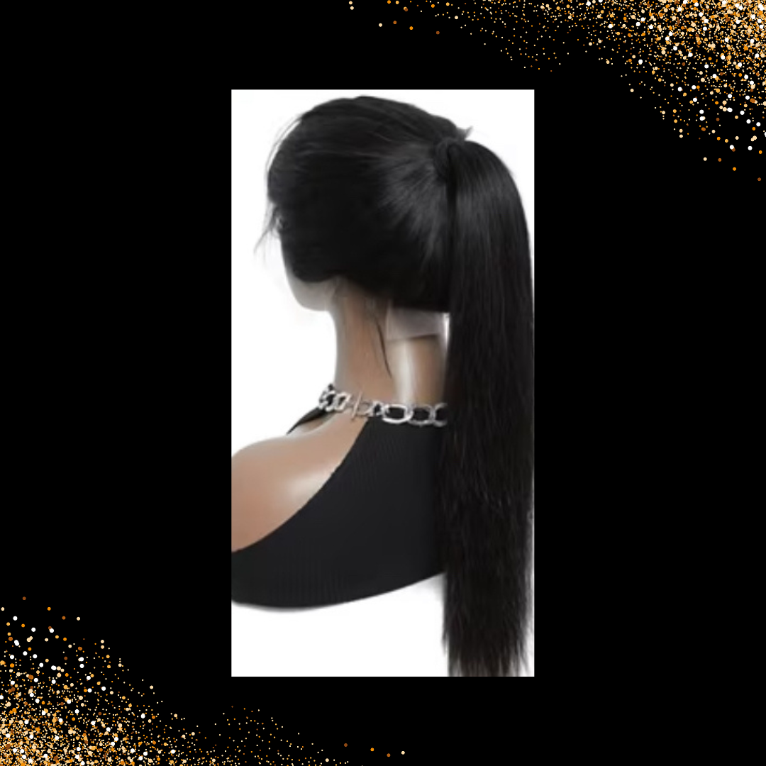 12A Brazilian Straight Bundles