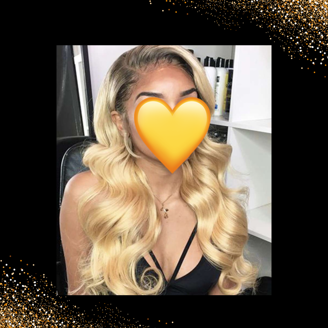 Body Wave Brazilian Hair Bundles