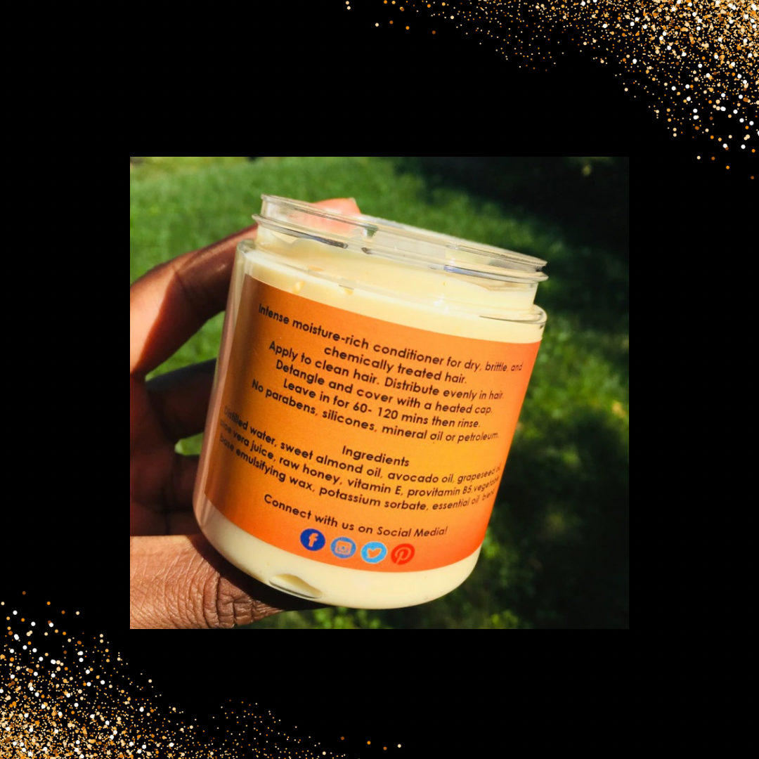 Wash Day Gift Boxes